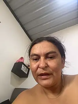 Horny-Mommy-Dirty