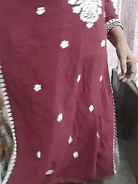 cutee_bhabhi webcam
