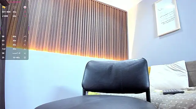 LenaRuiz_