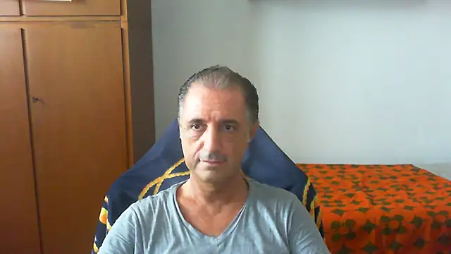 lliuk70mi webcam