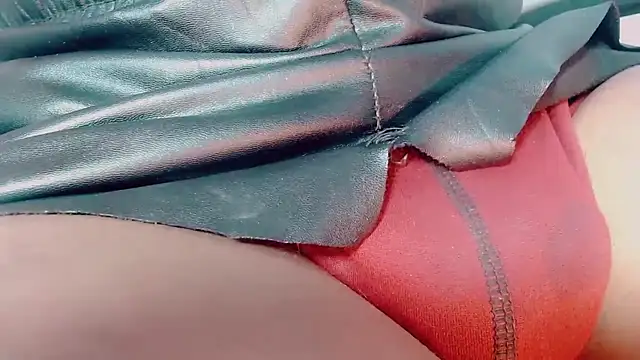 Oriana_braom