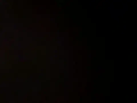 Highfrog1 live cam preview