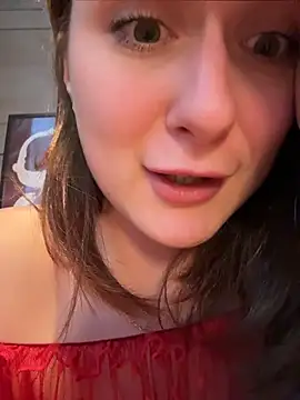 Dina_Tease webcam