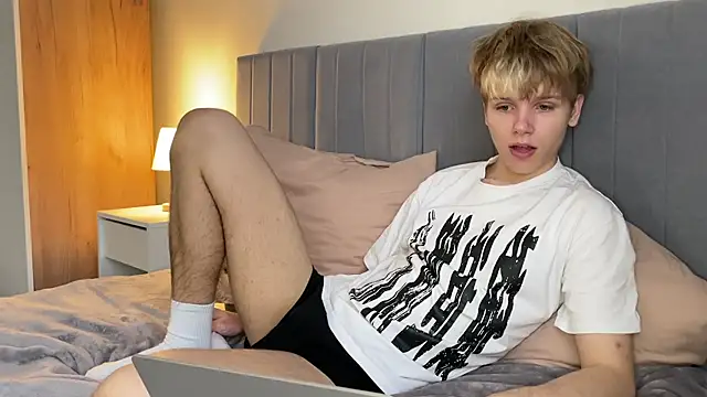 metarion webcam