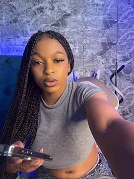 Melany_Williams webcam