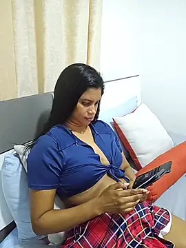 Sensual_indian7 live cam preview