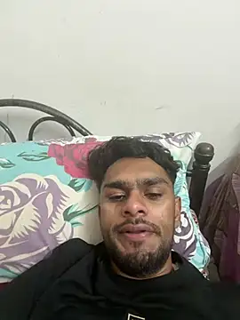 Hny_boy live cam on StripChat