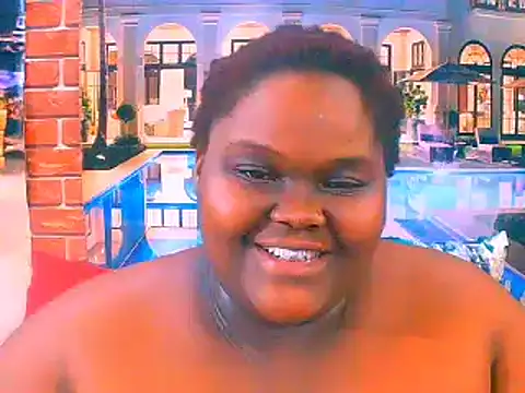 EbonyHotBuns