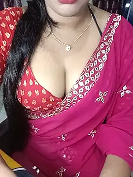 EeshaQueen live cam preview