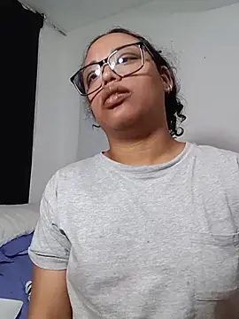 angela_angels_ webcam