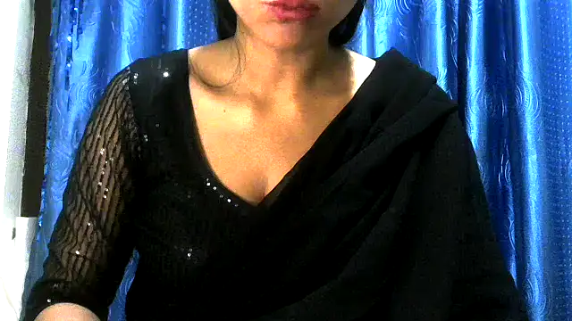 sex_se_bharpoor webcam