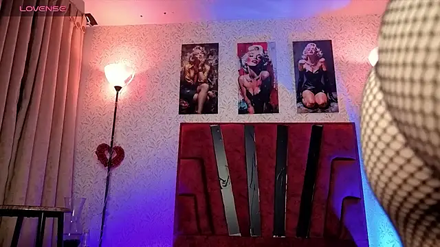 kaoz_36 webcam
