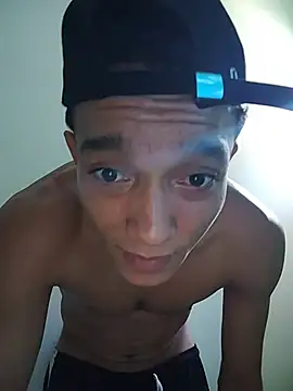 tayson_ webcam