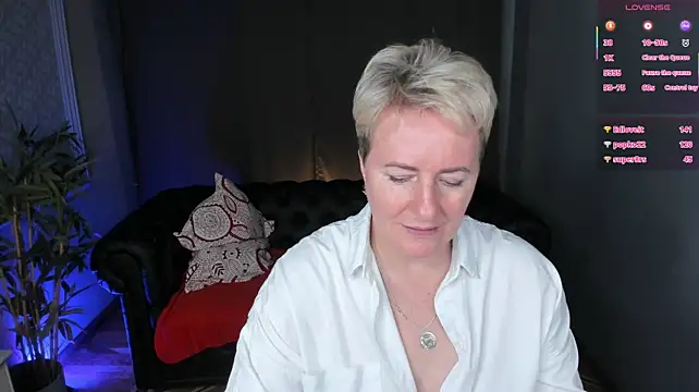 Nika_Smit