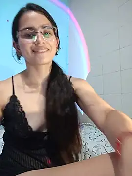 angelica_dymond live cam preview