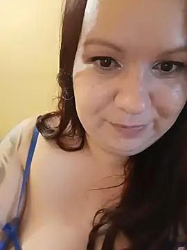 Szilvi93