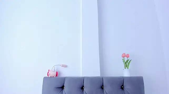 RoseCassie
