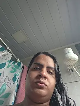 ppatriciarabello live cam on StripChat