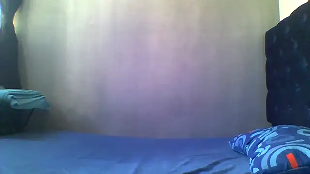 Latinos_2001 webcam