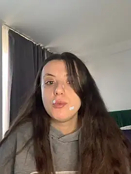 bunnythetailor