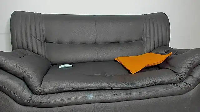 Stachyhornyboy webcam