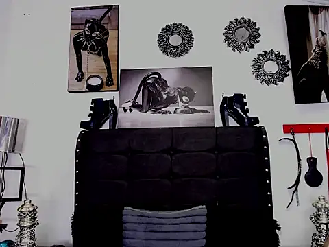 angellyhorny webcam