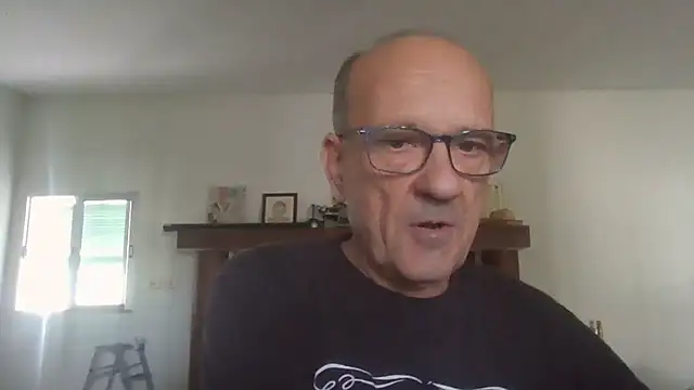 llopaco