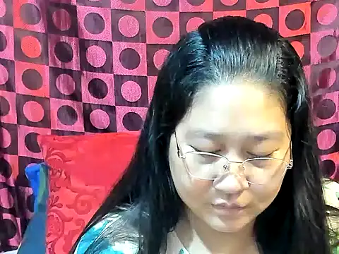 CHUBBY_ANGEL09
