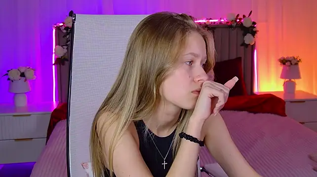 EveMundie ⛏ stream