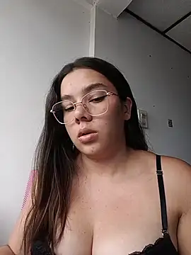 EmmaSulivan