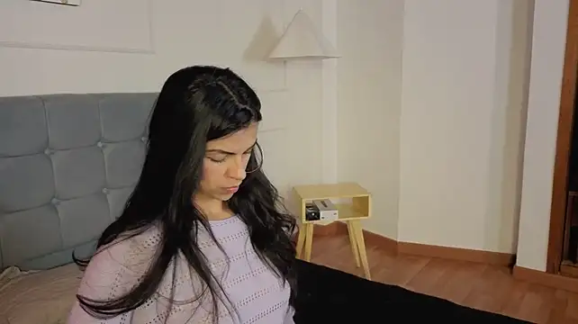 aitana_garcia_ live cam preview