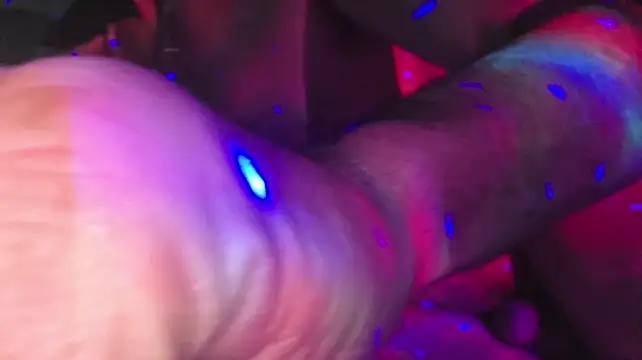 PornStro921