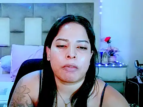 indiantopaz694u