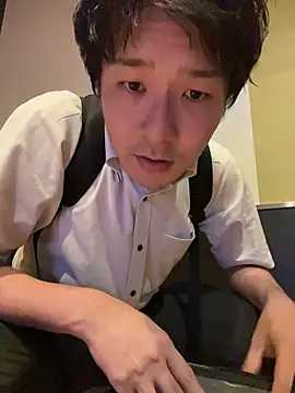 yuuki8910