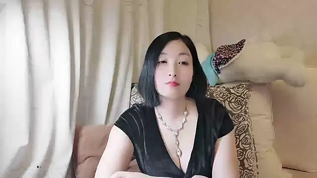 Rachel-6600