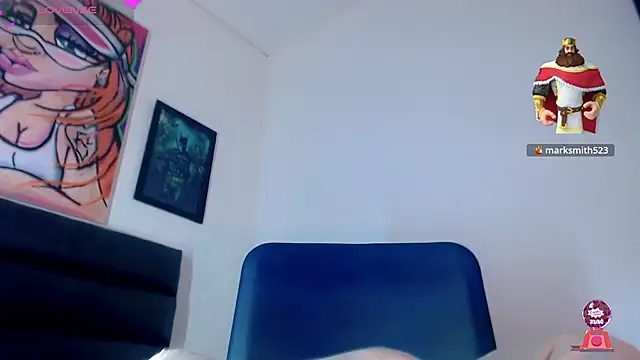 Dayana_Dias