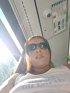 Xiomara_fiery