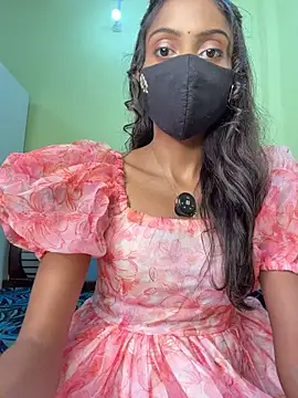 Riya_R24