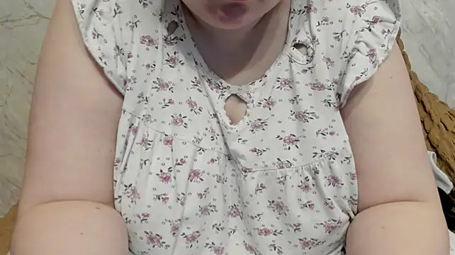 alice_allens