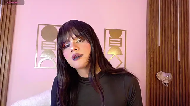 NATASHAA_WINZ live cam preview