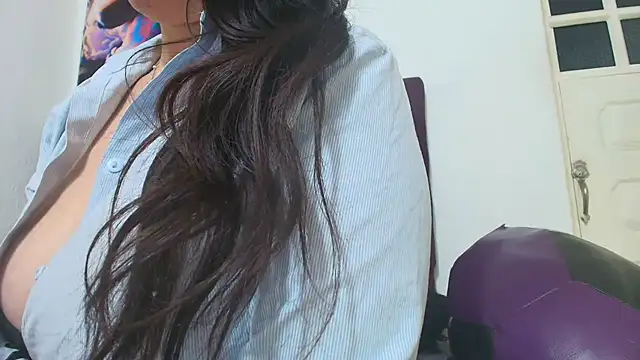 katherine_blair webcam