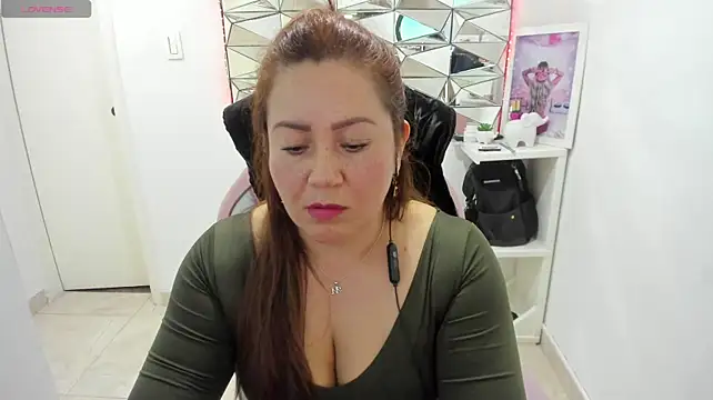 camixxx_m webcam