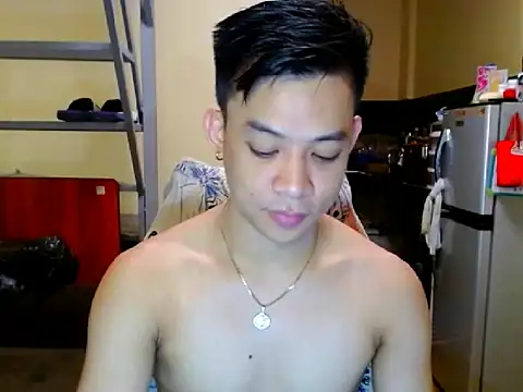 AsianCUMQUICKLY live cam on StripChat