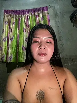 Naughty_Janna
