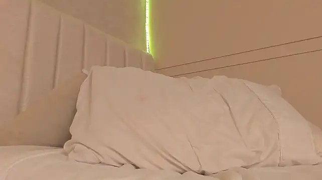_wendy_x webcam