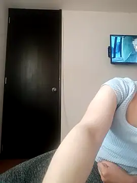 Dana_Rise
