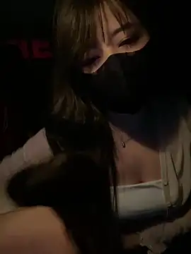 xiao-mo520 webcam
