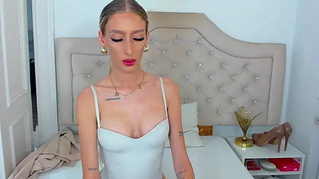 NatalieSensual