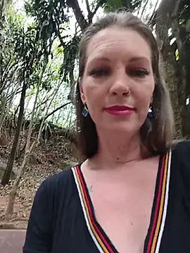 Karlacasada
