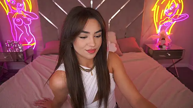 DevilishCandy
